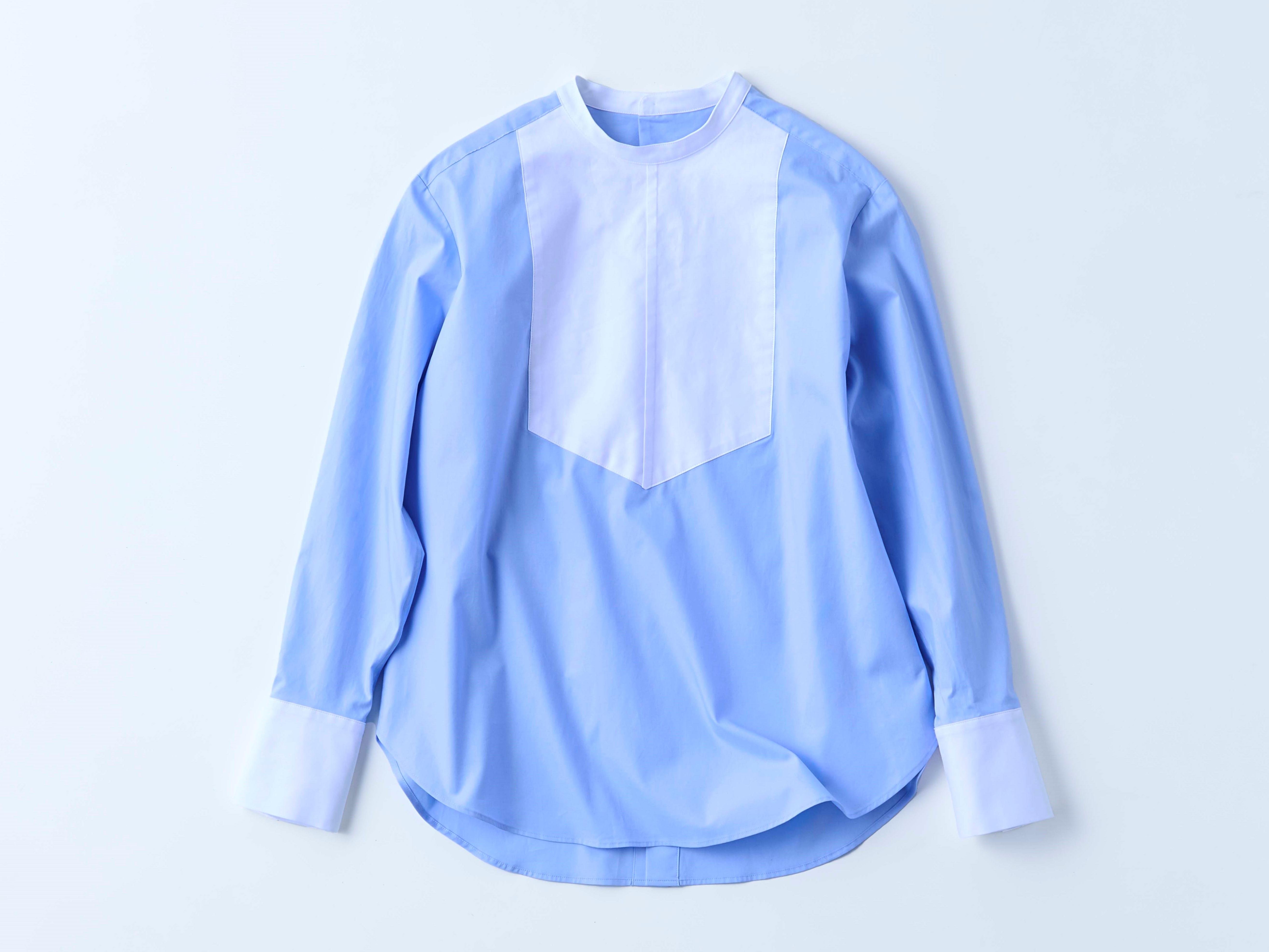 bianca様専用 【公式通販】